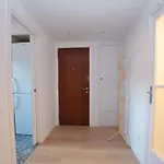 Apartament Santa Maria