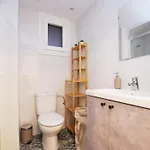 Apartament Santa Maria Vilassar De Mar